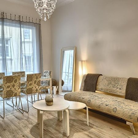 Baratero City II Apartments Sofia Extérieur photo