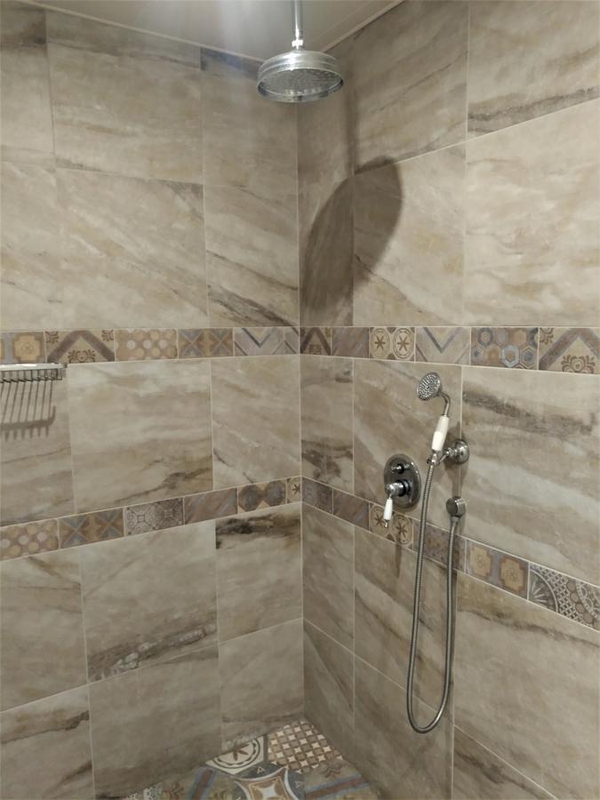 Baratero City II Apartments Sofia Extérieur photo