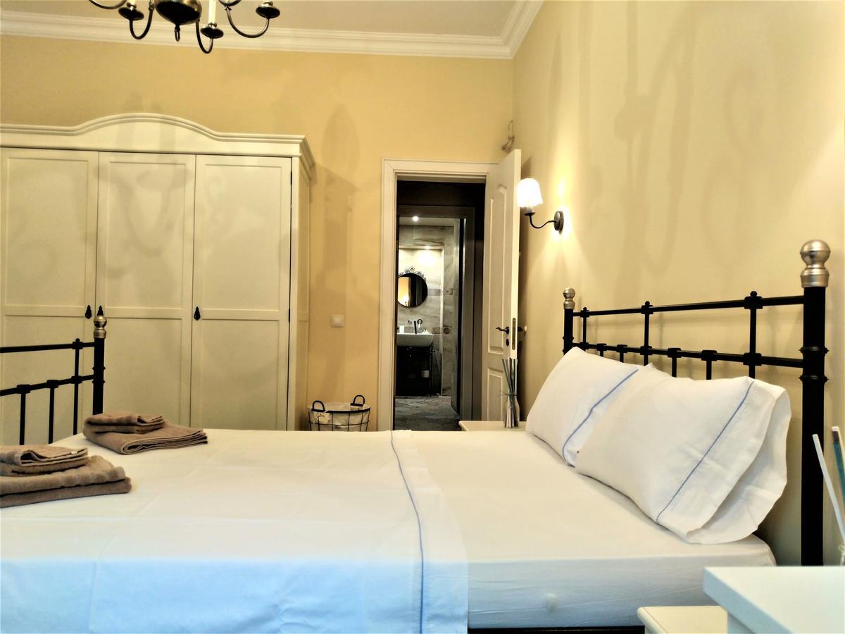 Baratero City II Apartments Sofia Extérieur photo
