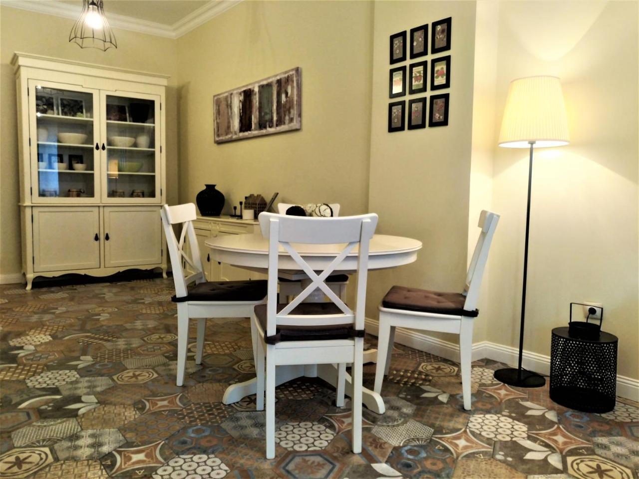 Baratero City II Apartments Sofia Extérieur photo